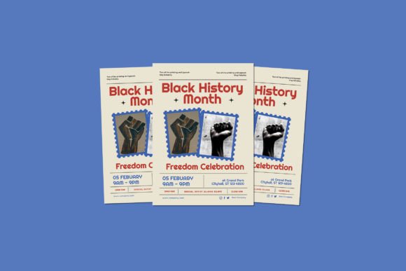 Download Freedom Celebration Black History Month - Freedom celebration Collection