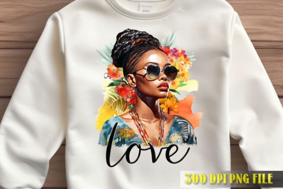 Download Juneteenth Freedom Celebration Art - Freedom celebration Collection