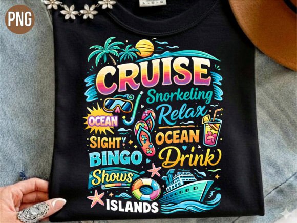 Download Cruise Vacation Island Summer Beach PNG - Beach png Collection