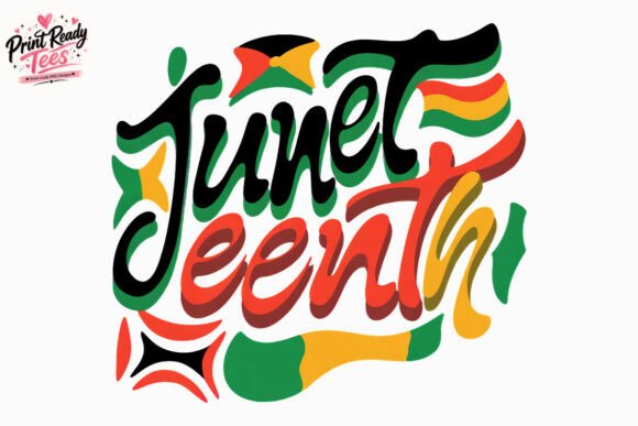 Download Juneteenth Freedom Celebration PNG - Freedom celebration Collection